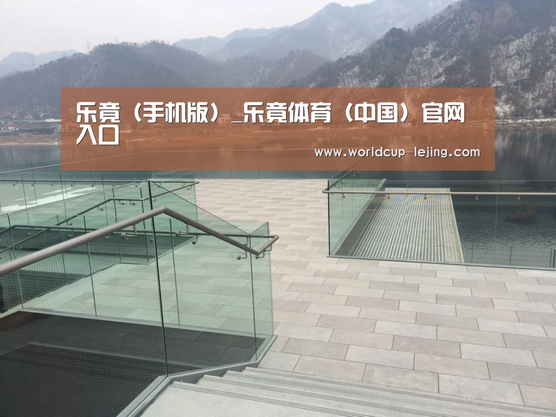韩国济州岛酒店(图2)