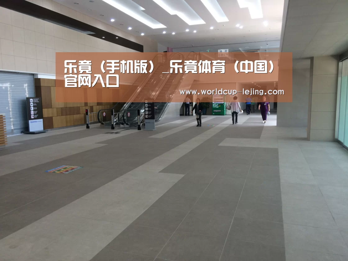 韩国济州岛酒店(图1)