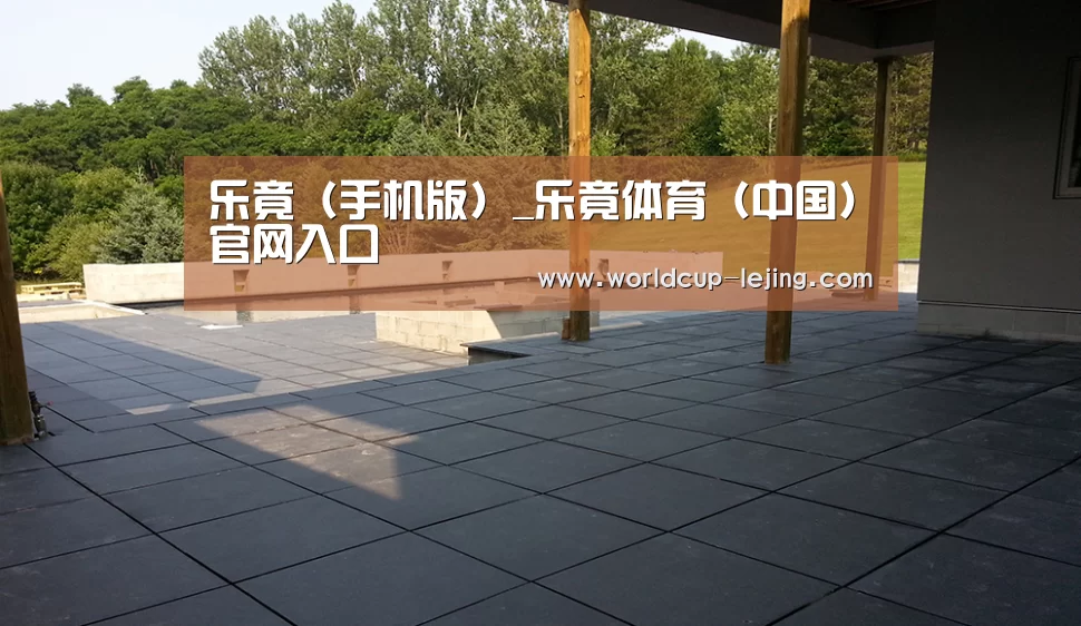 多伦多别墅花园(图2)