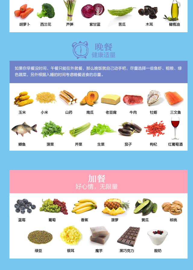 乐竟体育|一张图说明一切!C罗红牌基础不会伤筋动骨,尤文图斯空前团结(图2) 乐竟体育