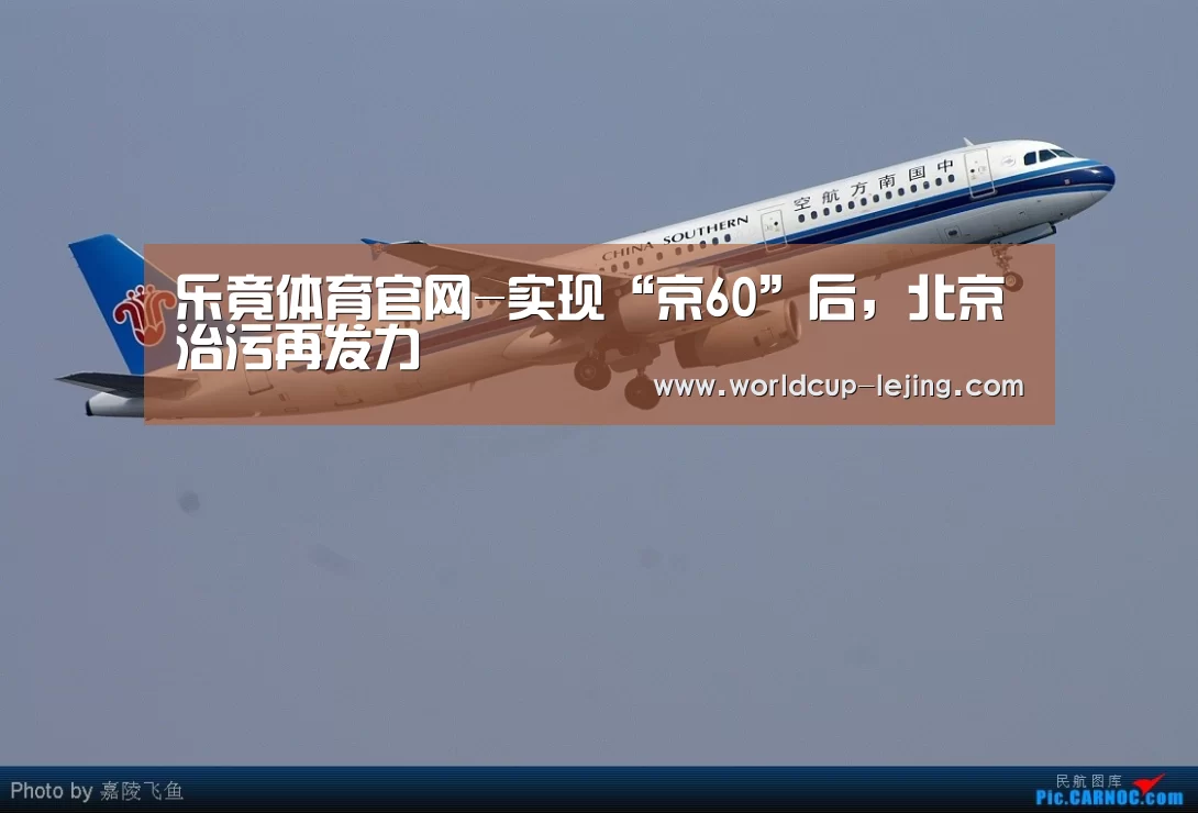 乐竟体育