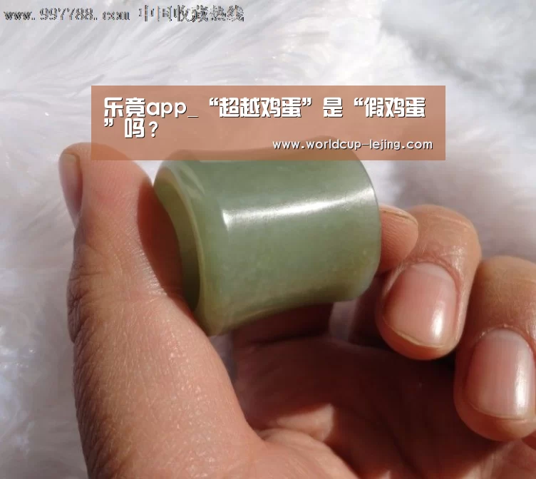乐竟app_“超越鸡蛋”是“假鸡蛋”吗?(图2) 乐竟体育app