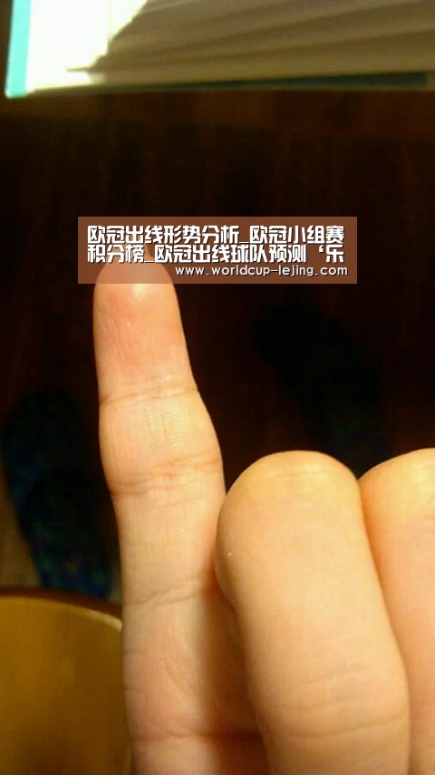 欧冠出线形势分析_欧冠小组赛积分榜_欧冠出线球队预测‘乐竟体育’