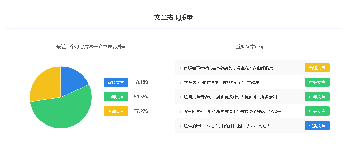 乐竟体育官网